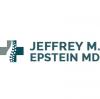 Photo for Jeffrey M. Epstein, MD