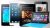 Photo for Tablet Repair Service – Issues & fixes