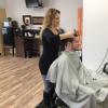Photo for Siggi's Men's Grooming Place