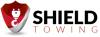 Photo for Shield Towing
