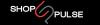 Photo for ShopPulse, LLC