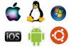 Photo for Android OS Users List – Technology Data Group