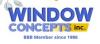 Photo for Window Concepts