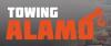 Photo for Towing Alamo