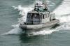 Photo for Rigid Inflatable Boats Market Growth, Size, Trends and Regional Forecast from 2017  to 2022
