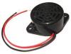 Photo for Global Buzzer Market by Manufacturers, Countries, Type and Application, Forecast to 2022