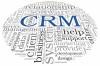 Photo for CRM Users List - Technology Data Group