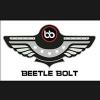 Photo for Beetle Bolt Turkey