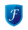 Photo for Law Office of John T. Forristal
