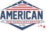 Photo for American Renovations