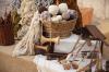 Photo for Global Natural Fibers Market Size, Status and Forecast 2022