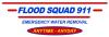 Photo for Flood Squad 911