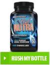 Photo for Vital Nutra - Boost performance & stamina