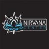 Photo for NIRVANA CENTER