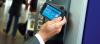 Photo for Global Mobile Ticketing Sales Market Report 2017