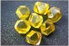 Photo for Synthetic Diamond Market: Forward Integration Helps Companies Clinch Top Positions | 2023