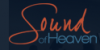 Photo for Sound of Heaven