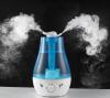 Photo for 2017-2022 Japan Humidifier Market Report (Status and Outlook)