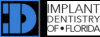 Photo for Implant Dentistry of Florida
