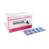 Photo for Cenforce 50 mg
