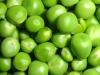 Photo for Global Pea Protein Isolate Market - Global Industry Analysis, Growth and Forecast 2022