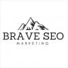 Photo for Brave SEO Marketing