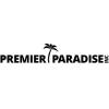 Photo for Premier Paradise, Inc