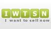 Photo for B2B Business listing directory - I want to sell now