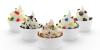 Photo for Global Frozen Yogurt Market by Manufacturers, Countries, Type and Application, Forecast to 2022