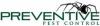 Photo for Preventive Pest Control - Las Vegas