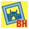 Photo for B2B Business directory from Bombay Harbor