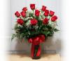 Photo for Ashley's Floral Beauty