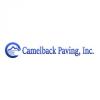 Photo for Camelback Paving, Inc