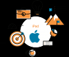 Photo for Hire iPad App Developers -Consagous