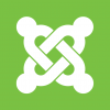 Photo for Hire Joomla Developers - Consagous