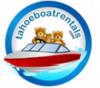 Photo for Lake Tahoe Boat Rentals