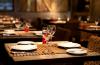 Photo for How to Have A Quality Dining Experience