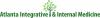 Photo for Atlanta Integrative & Internal Medicine