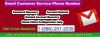 Photo for Get Instant Gmail Customer Support +1-888-201-2039