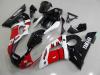 Photo for King's Motorcycle Fairings