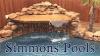 Photo for Simmons Pool and Spa
