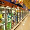 Photo for Refrigeration Oil Market - Rising Demand For Compressors From F&B Industry Drives the Market By 2025