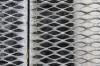 Photo for Global Metal Composite Panel    2022 - Industry Survey, Market Size, Competitive Trends, Outlook and Forecasts