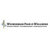 Photo for Weinerman Pain & Wellness