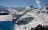 Photo for Everest High Pass Trek