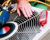Photo for Heating and Cooling Repairs New Jersey