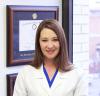 Photo for Sonus Alexandria Hearing Care Professionals