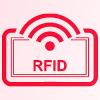 Photo for Global Radiofrequency Identification (RFID) Market predicted 15% CAGR during 2014 to 2020