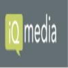 Photo for IQ Media