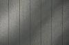 Photo for Architectural Wall Panels Market Analysis, Segment, Trends and Forecasts 2022